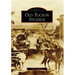 Old Tucson Studios