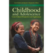 Childhood and Adolescence: Cross-Cultural Perspectives and Applications