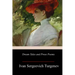 Dream Tales and Prose Poems