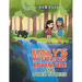 Emily's Mysterious Adventure and Other Stories