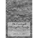 The Courtright (Kortright) Family: Descendants of Bastian Van Kortryk, a Native of Belgium Who Emigrated to Holland About 1615