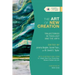 The Art of New Creation: Trajectories in Theology and the Arts