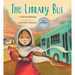 The Library Bus