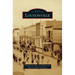 Loudonville