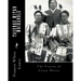 Tasunke Witko Woihanble: The Vision of Crazy Horse