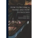 How to Become a Nurse and How to Succeed [electronic Resource]