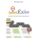 AprendÉxito: Guía para el éxito escolar desde la etapa preescolar