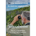 The Biggest Year in American Birding: A Quest to Find 900 Birds in the USA and Its Territories