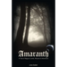 Amaranth: A Tale of Magical Lands, Wizards and Adventure.