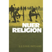 Nuer Religion