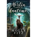 Merlin combat un fantôme