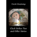 Clock Strikes Two and Other Stories