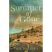 Summer of Gone: a memoir