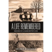 A Life Remembered: Memories of a Sharecropper's Son