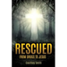 Rescued