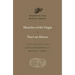 Miracles of the Virgin. Tract on Abuses