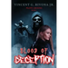 Blood of Deception: Plots Arising - Book 1