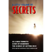 A Little Volume of Secrets