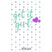 Daily Habit Tracker: Tracking Your Habits For Accomplishment And Goal Achievement