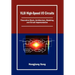 VLSI High-Speed I/O Circuits