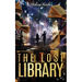 The Lost Library