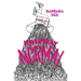 Halfway Normal