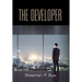 The Developer