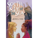 South Side of the Sea