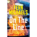 On the Line