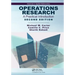 Operations Research: A Practical Introduction