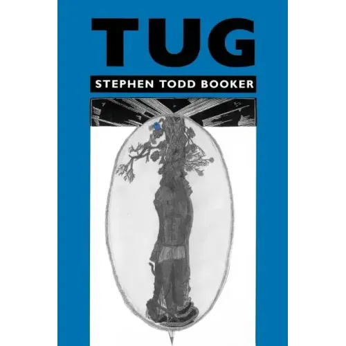 Tug