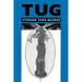 Tug