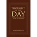 Thought of the Day: A One Year Devotional