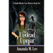 The Undead Uproar