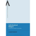 Individualized Religion: Practitioners and their Communities