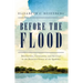 Before the Flood: Destruction, Community, and Survival in the Drowned Towns of the Quabbin