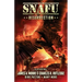 SNAFU Resurrection