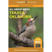 All about Birds Texas and Oklahoma