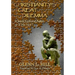 Christianity's Great Dilemma: Is Jesus Coming Again or Is He Not?
