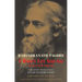 I Won't Let You Go: Selected Poems