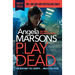Play Dead
