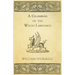 A Grammar Of The Welsh Language