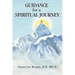Guidance for a Spiritual Journey