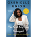 You Got Anything Stronger?: Stories