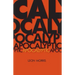 Apocalyptic