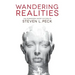 Wandering Realities: Mormonish Short Fiction