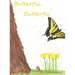 Butterfly, Butterfly