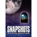 Snapshots: The Collected Flash Fiction of Jeff Coleman, Volume 1