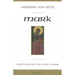 Mark: Meditations for a Community