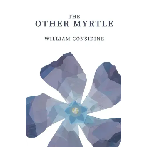 The Other Myrtle